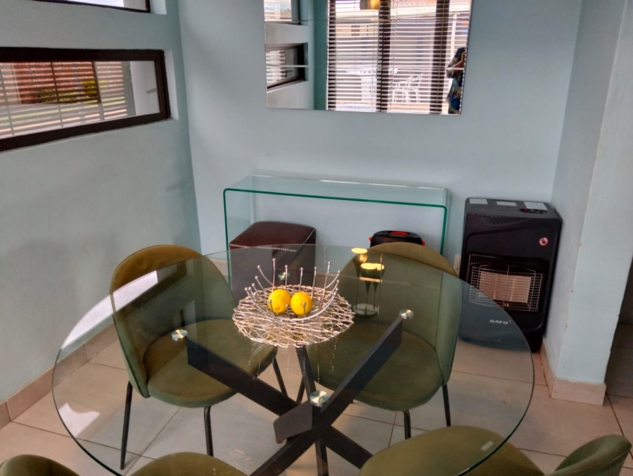 3 Bedroom Property for Sale in Sky City Gauteng