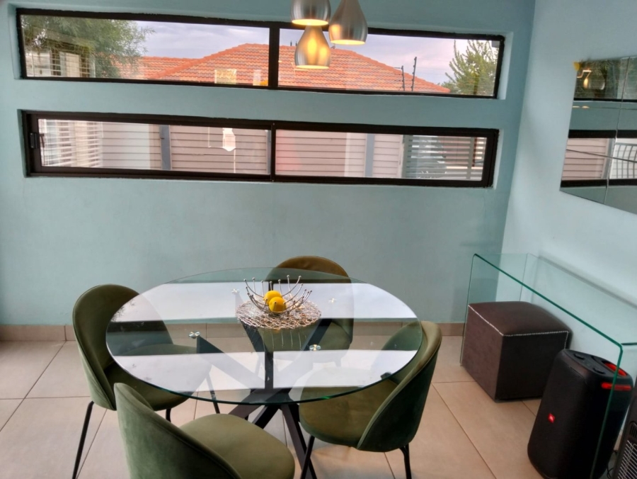 3 Bedroom Property for Sale in Sky City Gauteng