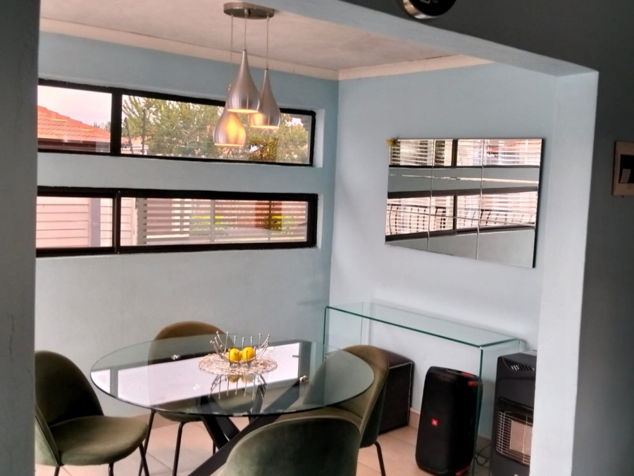 3 Bedroom Property for Sale in Sky City Gauteng