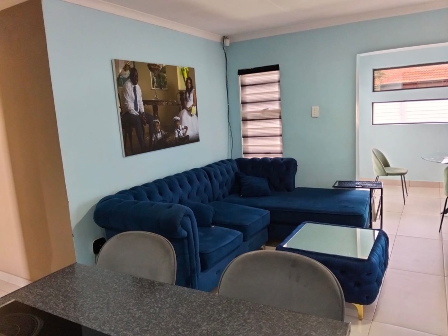 3 Bedroom Property for Sale in Sky City Gauteng