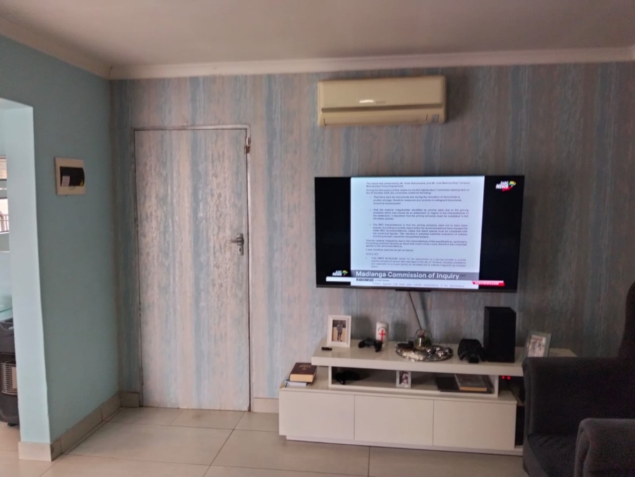 3 Bedroom Property for Sale in Sky City Gauteng