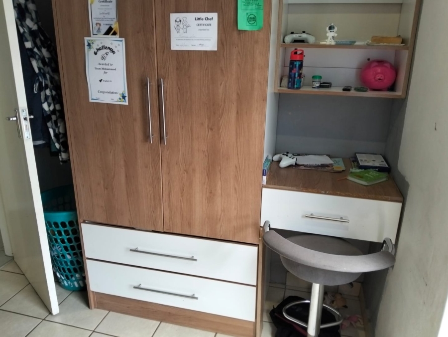 3 Bedroom Property for Sale in Sky City Gauteng