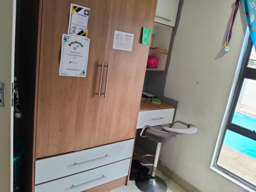3 Bedroom Property for Sale in Sky City Gauteng