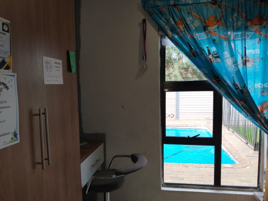 3 Bedroom Property for Sale in Sky City Gauteng