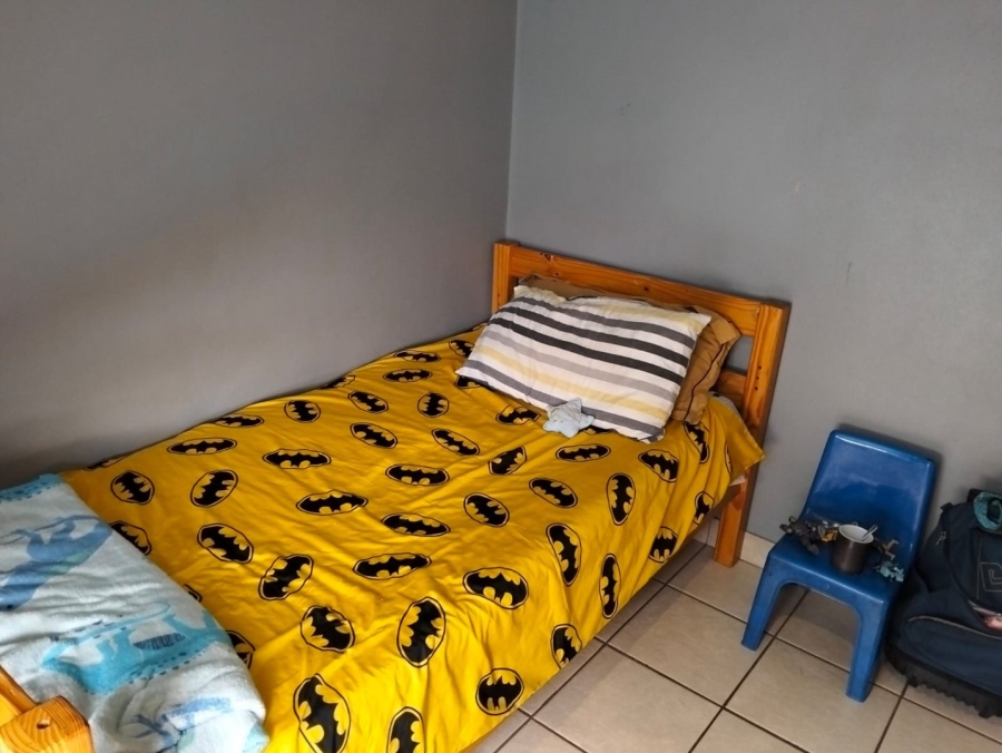 3 Bedroom Property for Sale in Sky City Gauteng