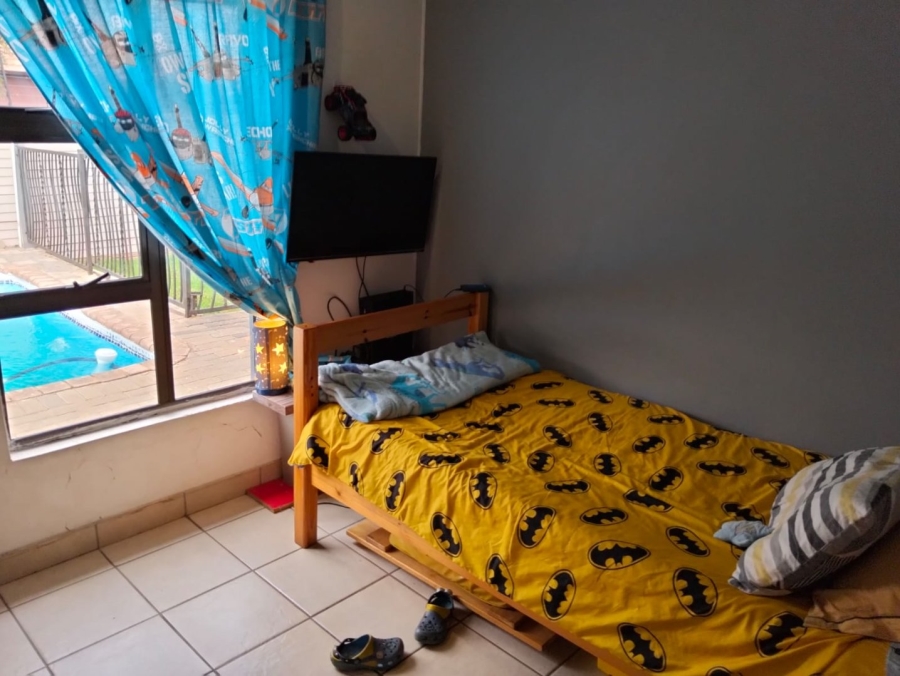 3 Bedroom Property for Sale in Sky City Gauteng