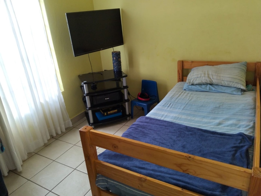 3 Bedroom Property for Sale in Sky City Gauteng