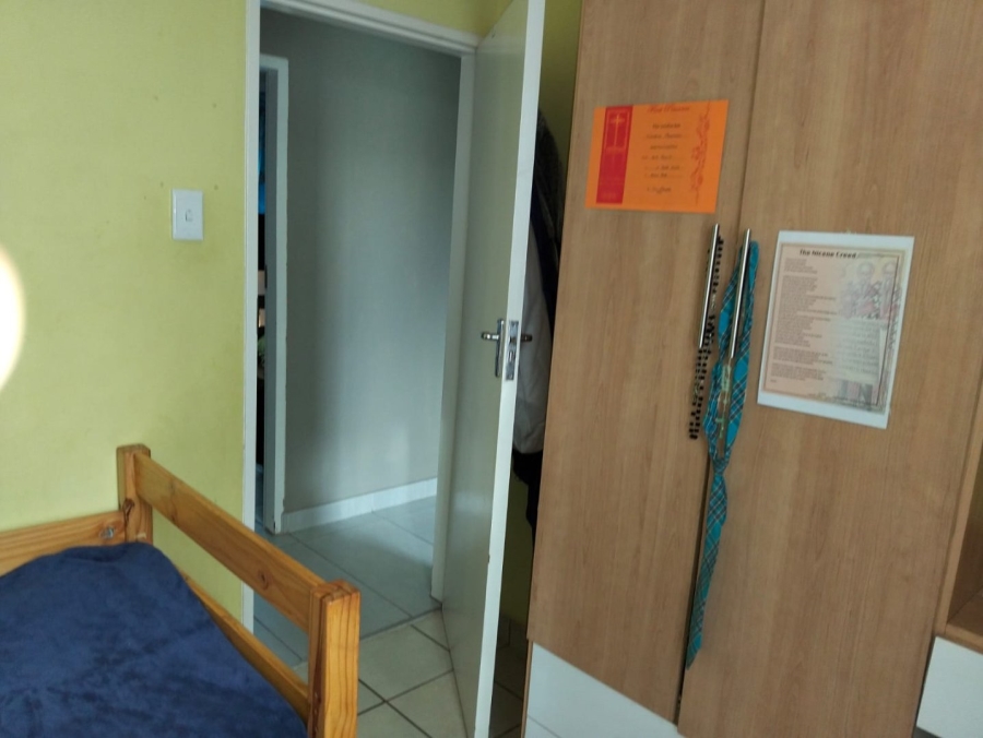 3 Bedroom Property for Sale in Sky City Gauteng