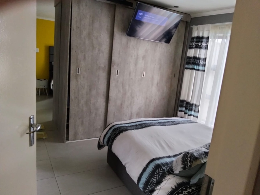 3 Bedroom Property for Sale in Sky City Gauteng