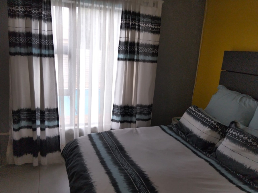 3 Bedroom Property for Sale in Sky City Gauteng