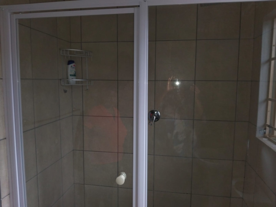 3 Bedroom Property for Sale in Sky City Gauteng