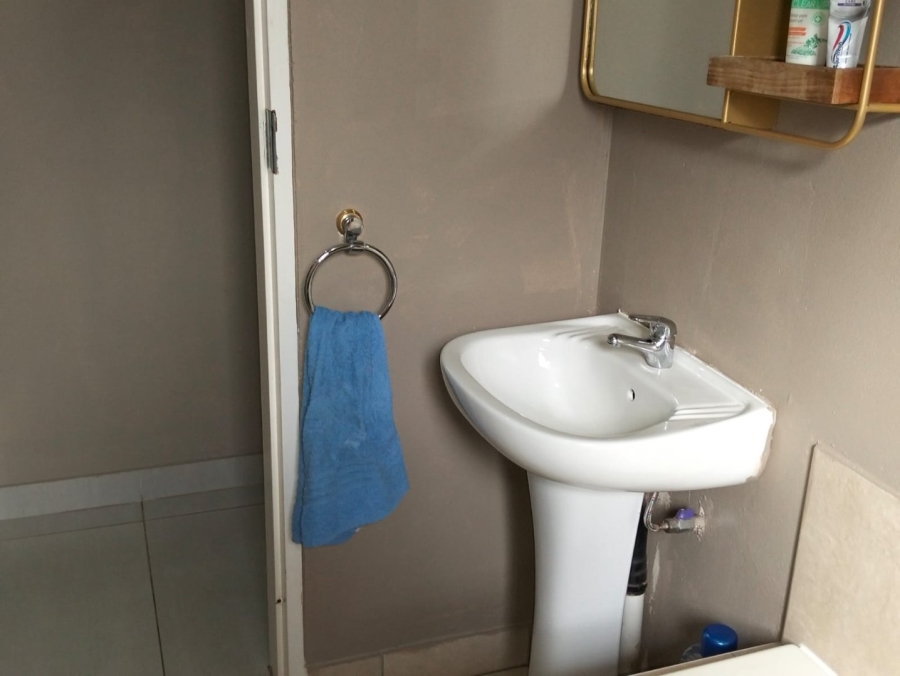 3 Bedroom Property for Sale in Sky City Gauteng