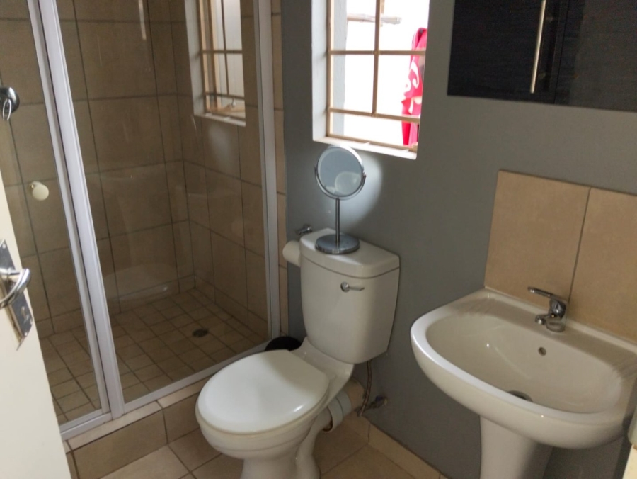3 Bedroom Property for Sale in Sky City Gauteng