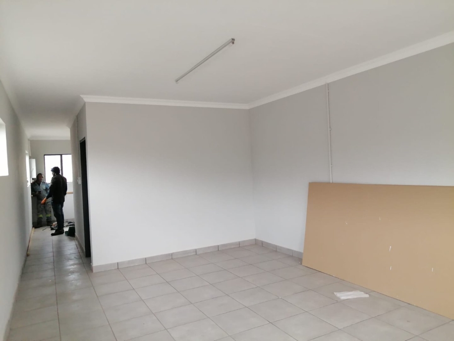 To Let Commercial Property for Rent in Pomona Gauteng