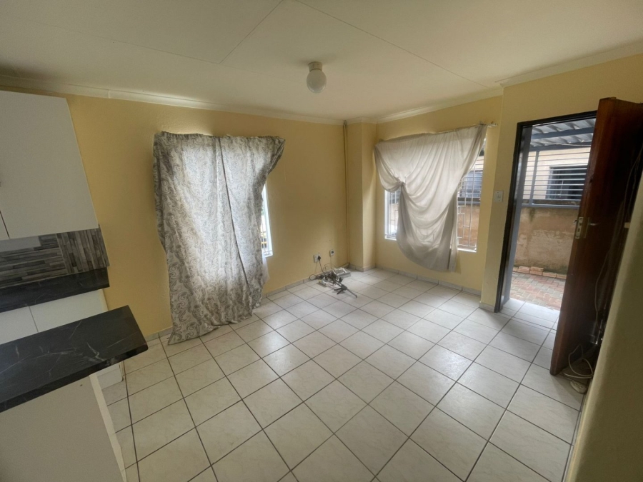 3 Bedroom Property for Sale in Naturena Gauteng