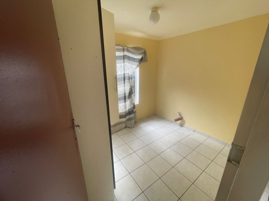 3 Bedroom Property for Sale in Naturena Gauteng