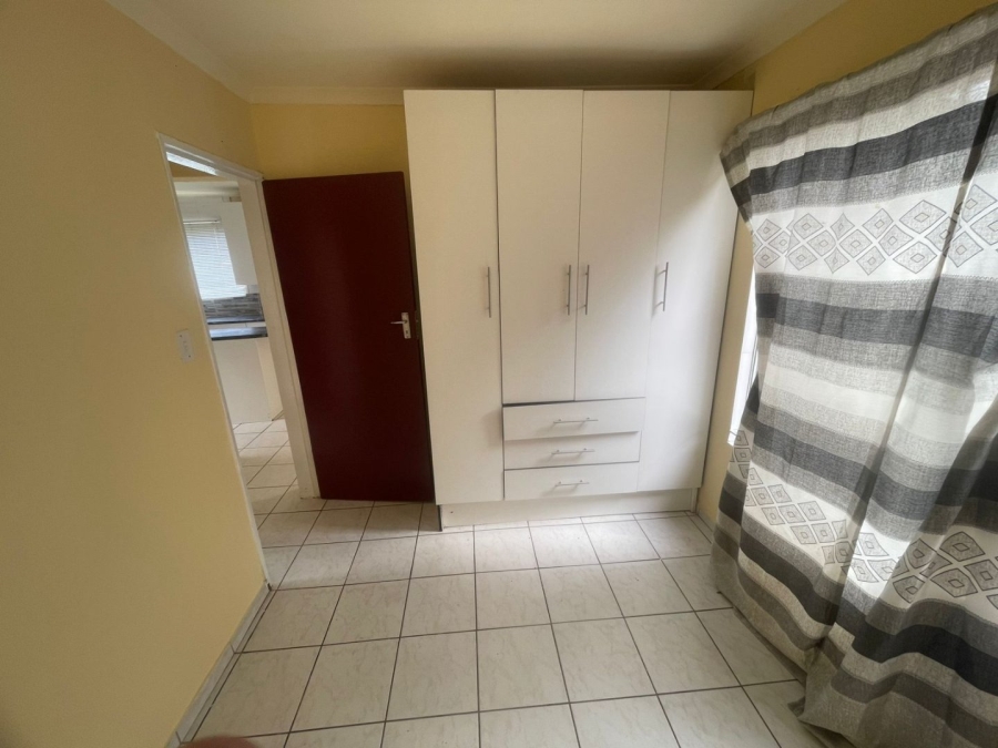 3 Bedroom Property for Sale in Naturena Gauteng