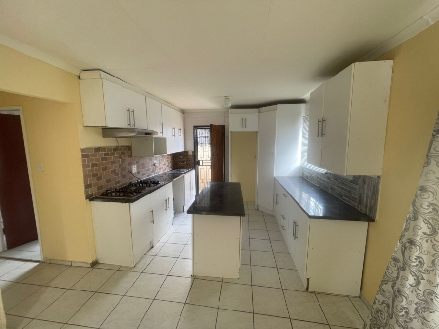 3 Bedroom Property for Sale in Naturena Gauteng