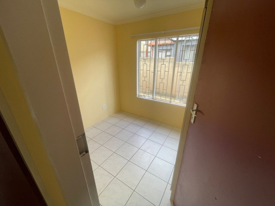 3 Bedroom Property for Sale in Naturena Gauteng