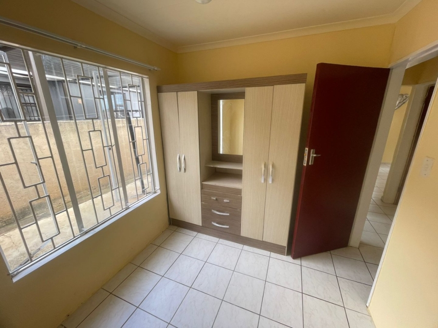 3 Bedroom Property for Sale in Naturena Gauteng