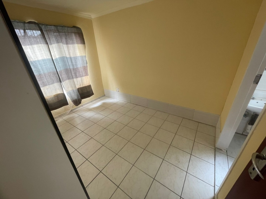 3 Bedroom Property for Sale in Naturena Gauteng