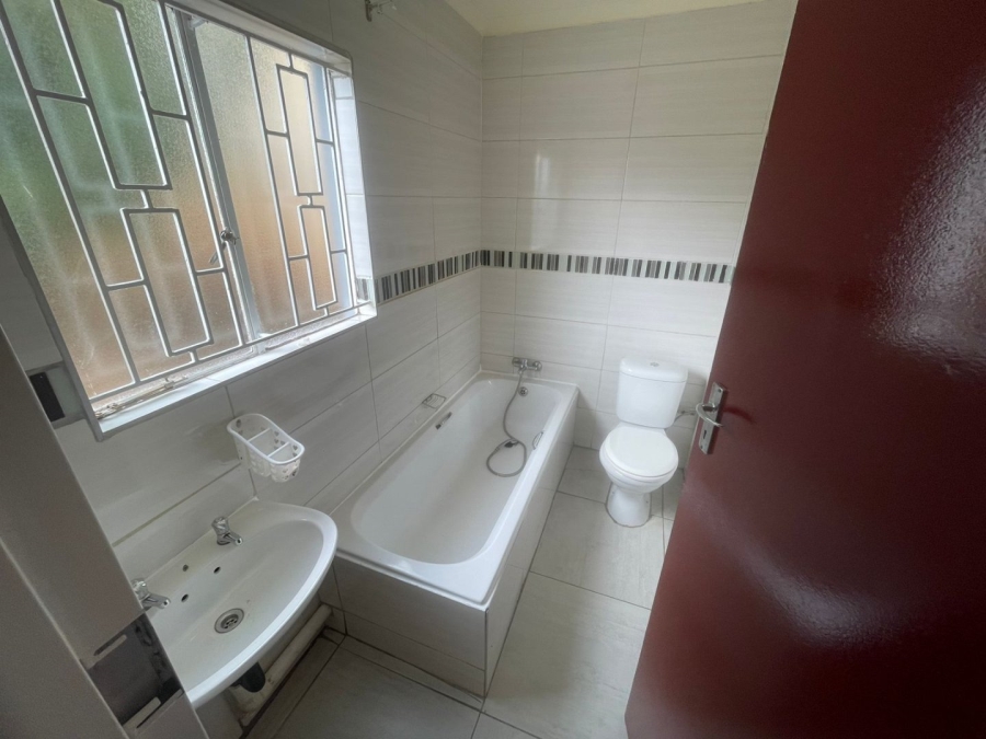 3 Bedroom Property for Sale in Naturena Gauteng