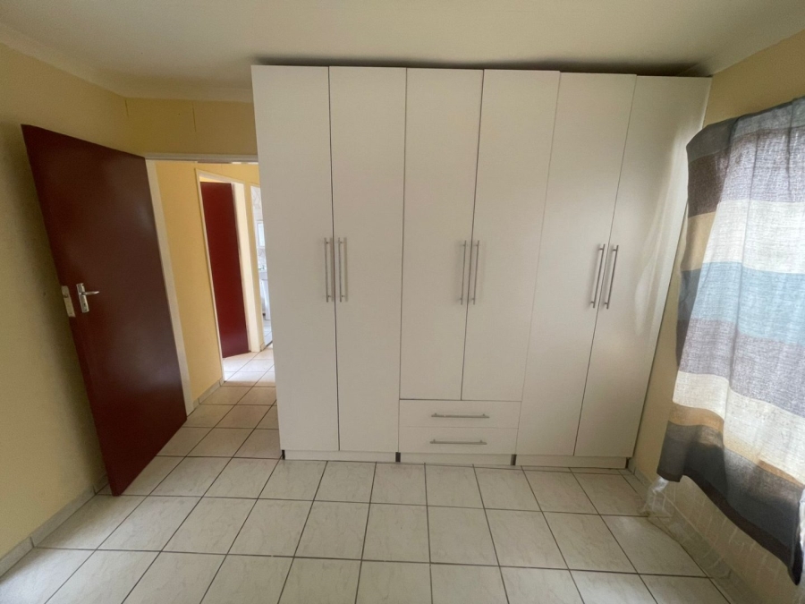 3 Bedroom Property for Sale in Naturena Gauteng
