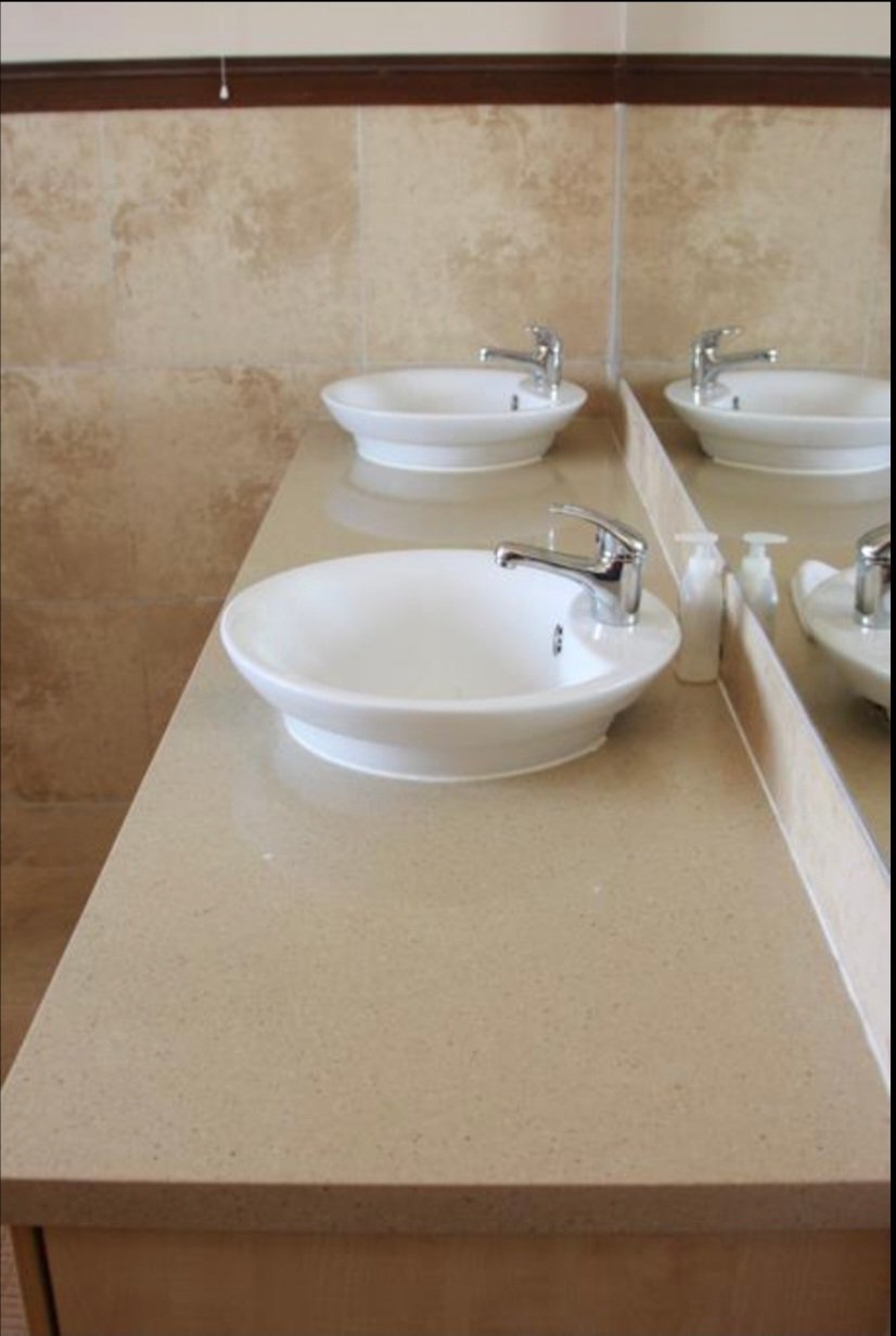 To Let 3 Bedroom Property for Rent in Bryanston Gauteng