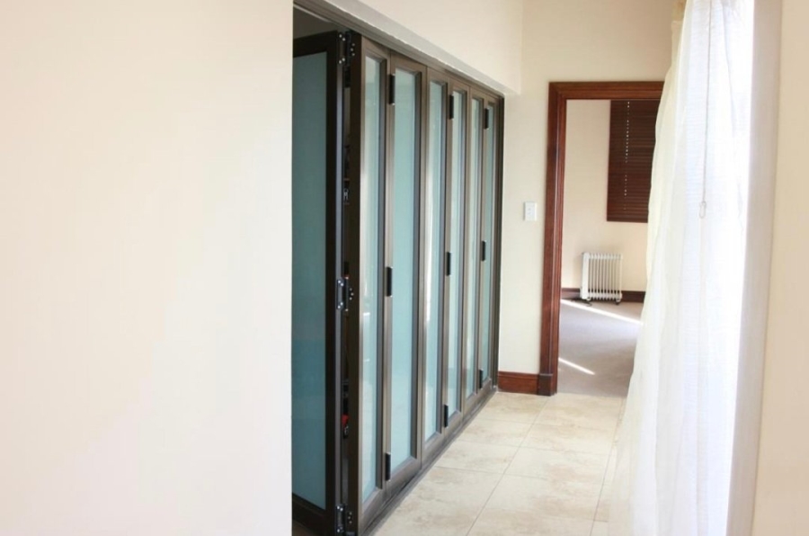 To Let 3 Bedroom Property for Rent in Bryanston Gauteng