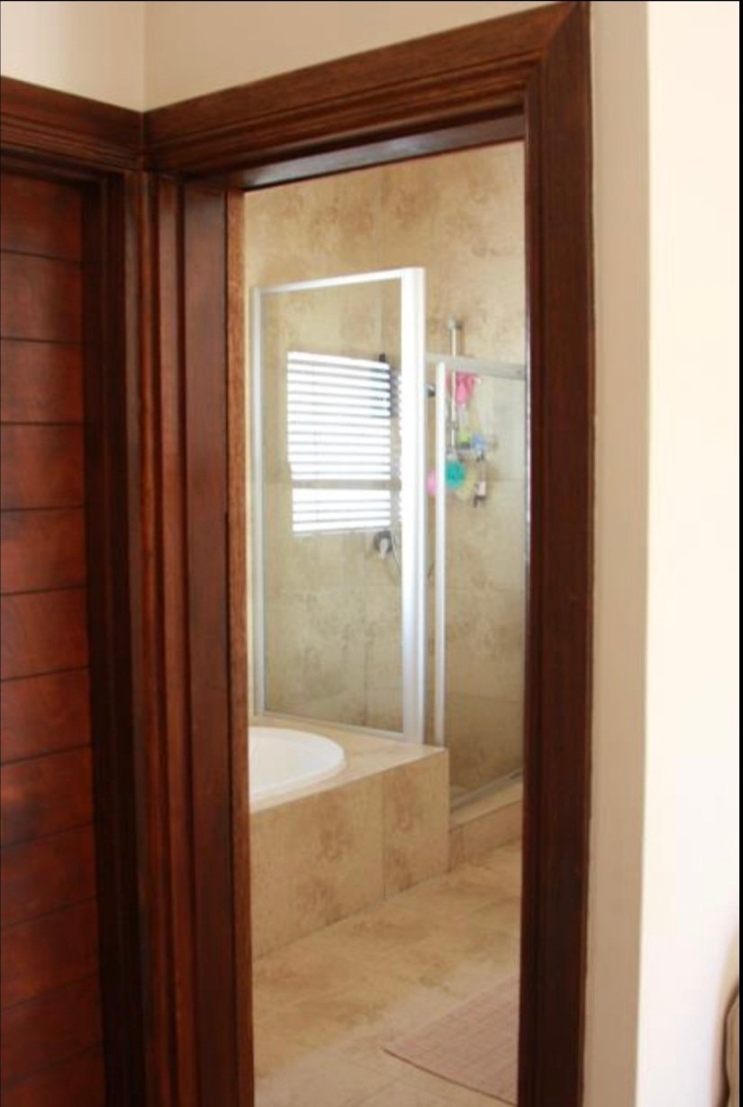 To Let 3 Bedroom Property for Rent in Bryanston Gauteng