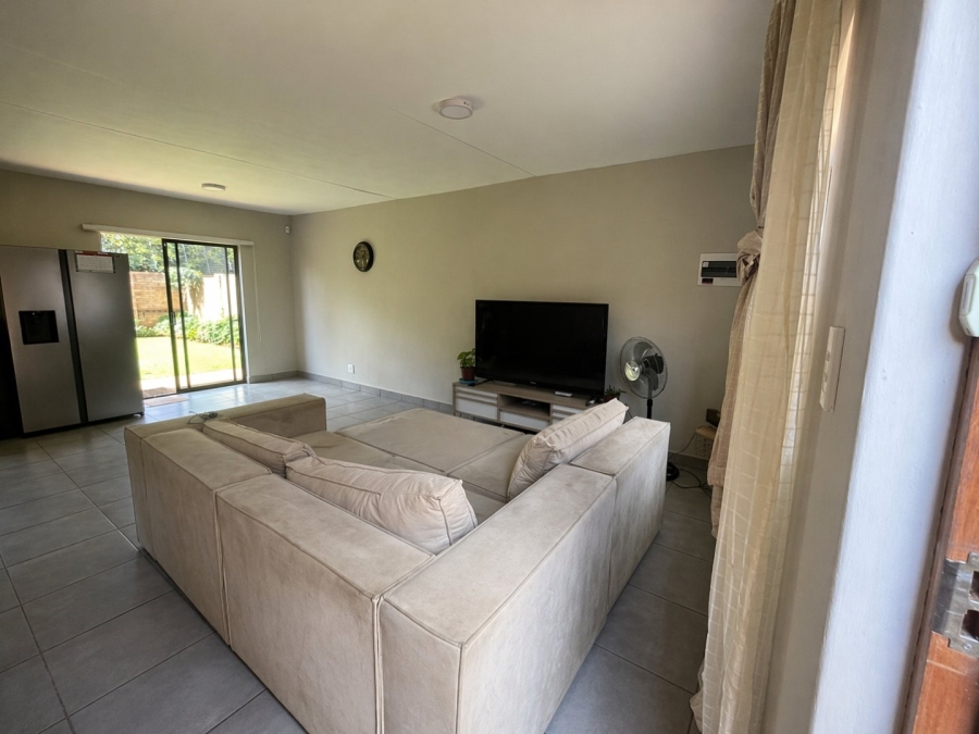 3 Bedroom Property for Sale in Willow Park Manor Gauteng