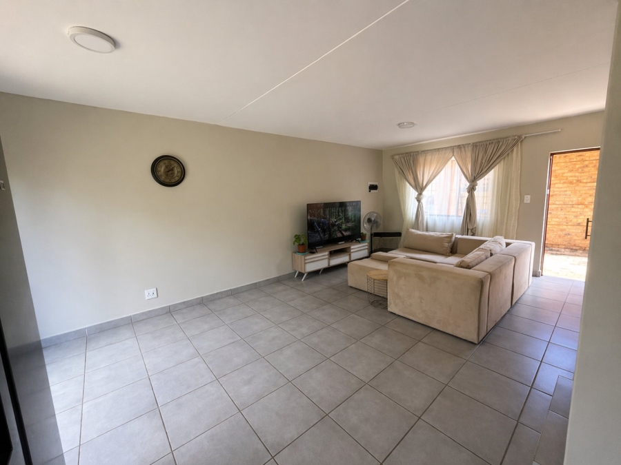 3 Bedroom Property for Sale in Willow Park Manor Gauteng