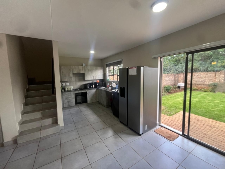 3 Bedroom Property for Sale in Willow Park Manor Gauteng