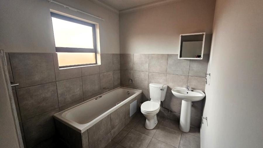 3 Bedroom Property for Sale in Willow Park Manor Gauteng