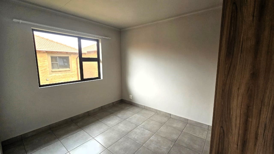 3 Bedroom Property for Sale in Willow Park Manor Gauteng