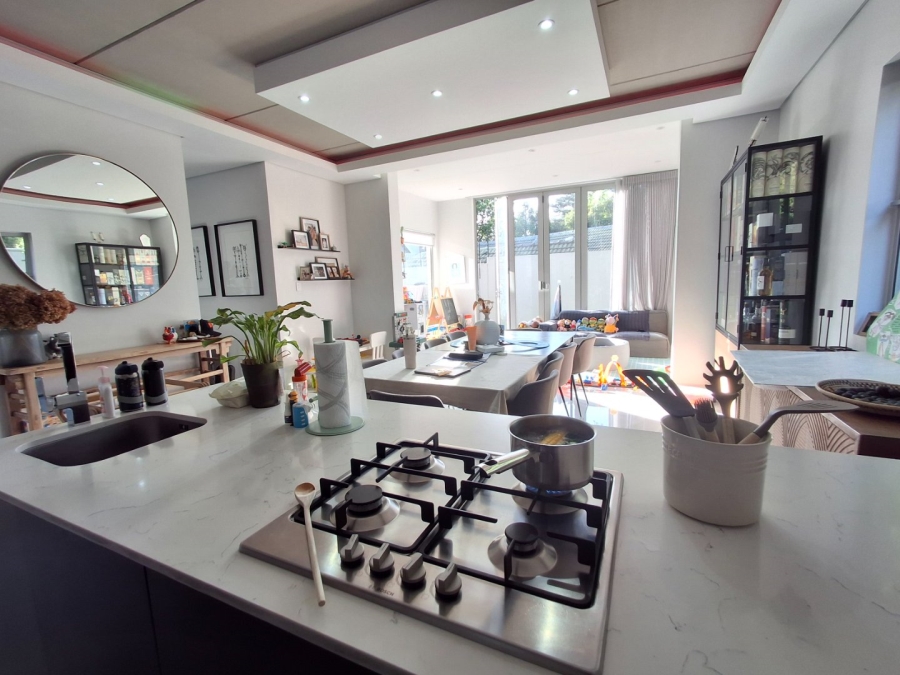 3 Bedroom Property for Sale in Morningside Manor Gauteng