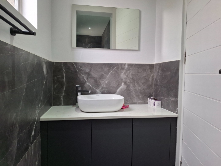 3 Bedroom Property for Sale in Morningside Manor Gauteng