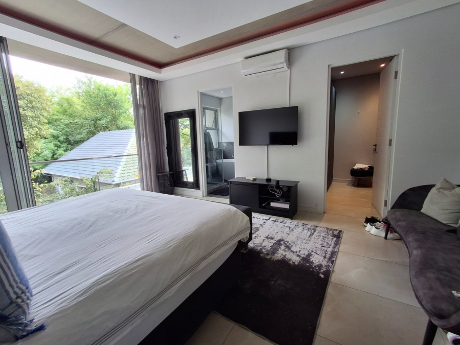 3 Bedroom Property for Sale in Morningside Manor Gauteng