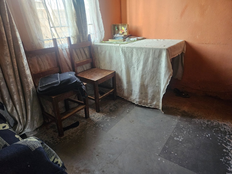 2 Bedroom Property for Sale in Chris Hani Gauteng