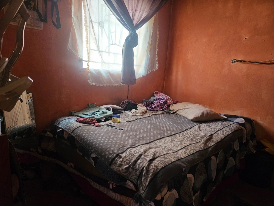 2 Bedroom Property for Sale in Chris Hani Gauteng