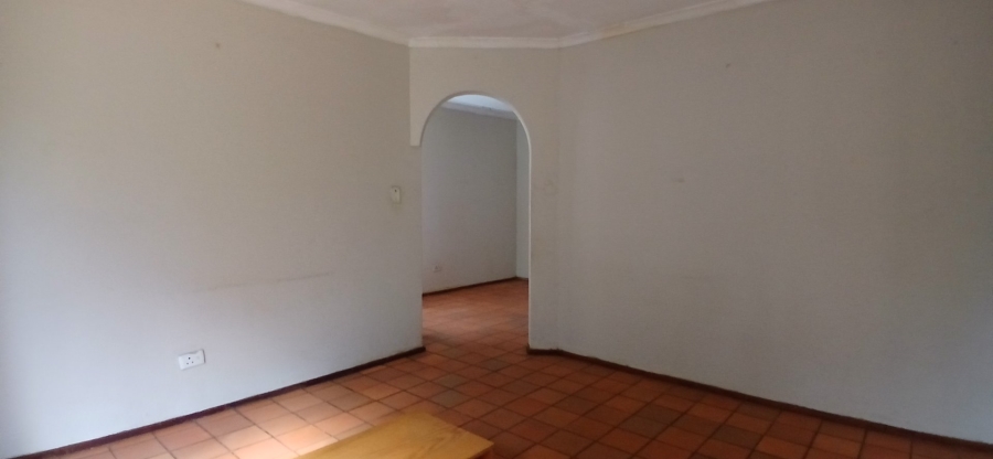 3 Bedroom Property for Sale in Heuweloord Gauteng