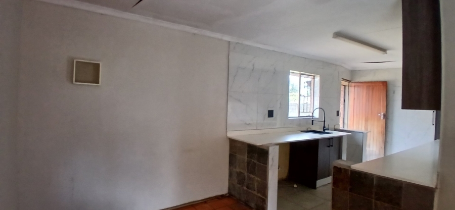 3 Bedroom Property for Sale in Heuweloord Gauteng