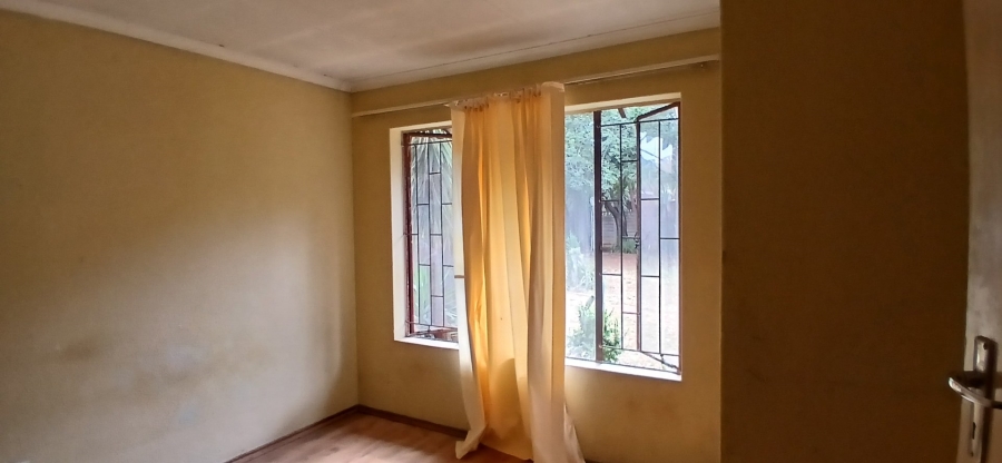 3 Bedroom Property for Sale in Heuweloord Gauteng