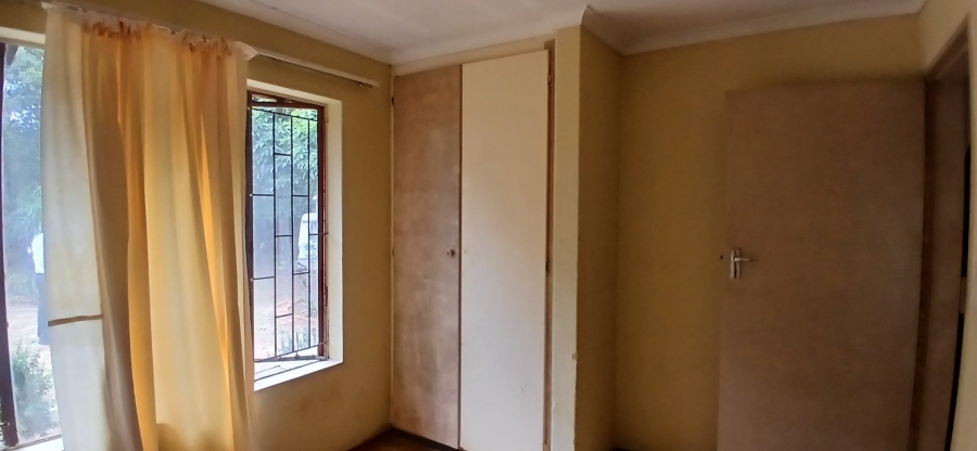 3 Bedroom Property for Sale in Heuweloord Gauteng