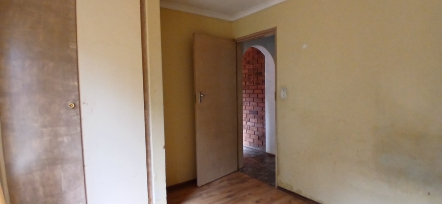 3 Bedroom Property for Sale in Heuweloord Gauteng