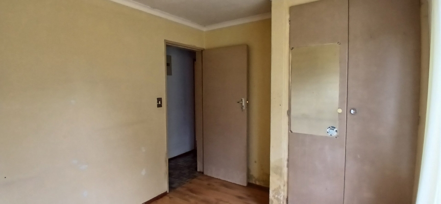 3 Bedroom Property for Sale in Heuweloord Gauteng