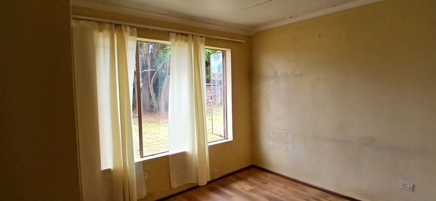 3 Bedroom Property for Sale in Heuweloord Gauteng