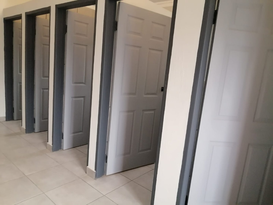 To Let Commercial Property for Rent in Pomona Gauteng