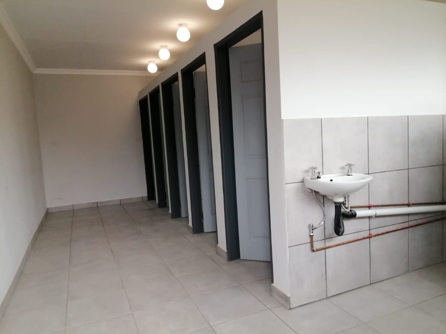 To Let Commercial Property for Rent in Pomona Gauteng