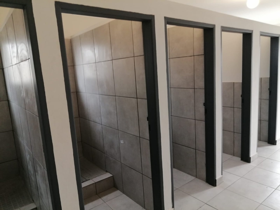 To Let Commercial Property for Rent in Pomona Gauteng
